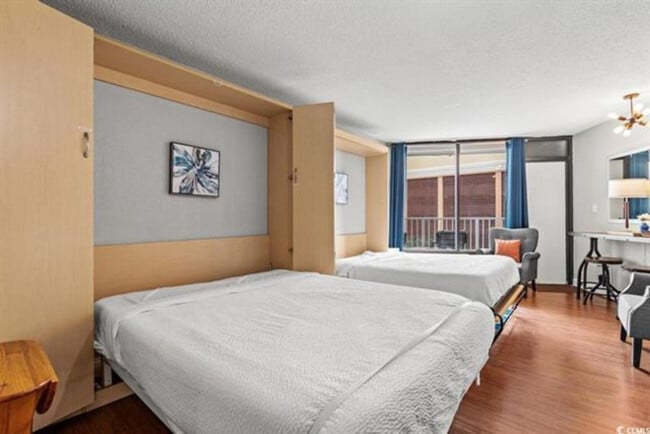 Foto del edificio - 7000 N Ocean Blvd