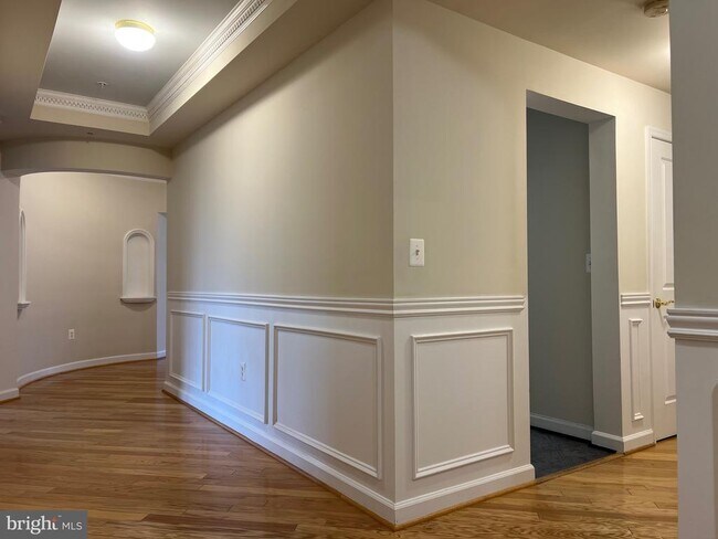 Foto del edificio - 485 Harbor Side St