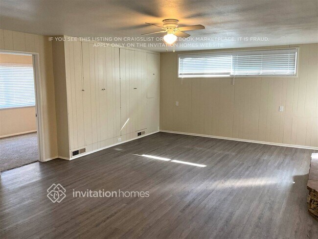 Foto del edificio - 10147 Aldea Ave