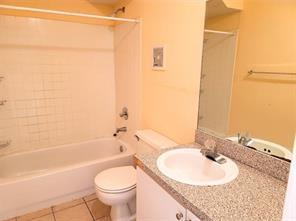 Foto del edificio - 17255 SW 95th Ave