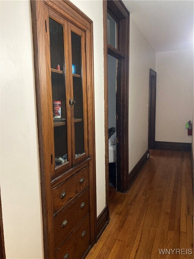 Foto del edificio - 44 N Pearl St