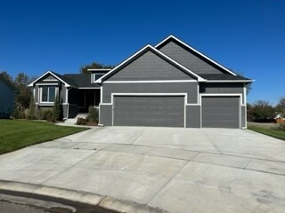 Primary Photo - 10402 W Graber Cir