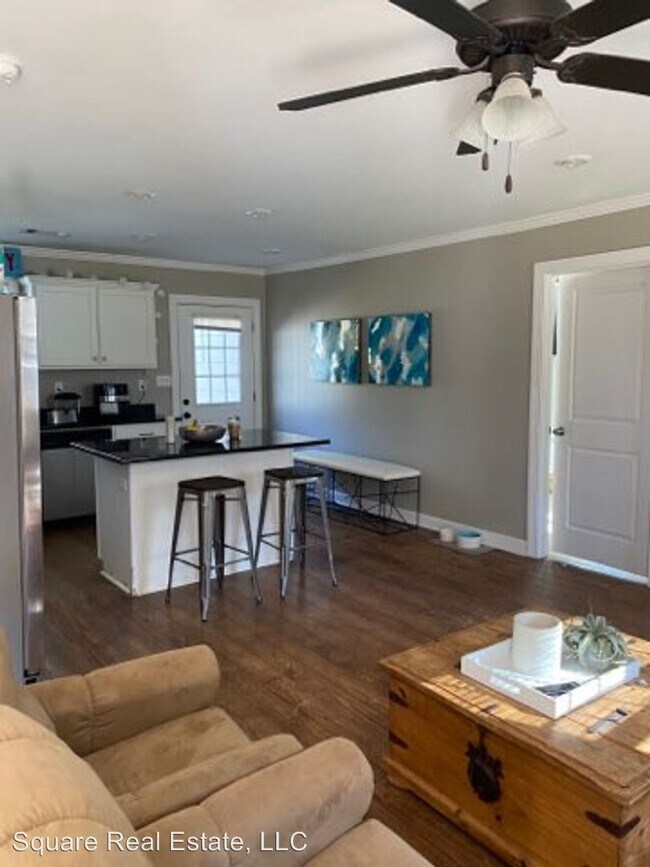 Building Photo - 3 br, 3 bath House - 313 Price Street