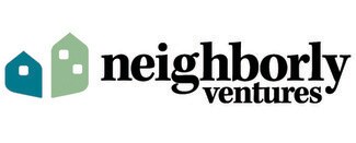 Property Management Company Logo