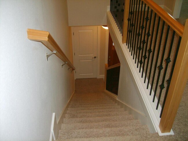 Foto del edificio - 211 Silver St