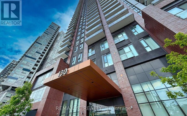 Building Photo - 130 River St
