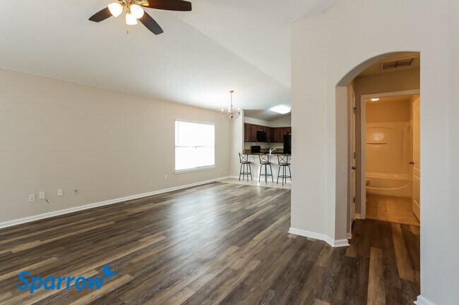 Building Photo - 96323 Starfish Dr