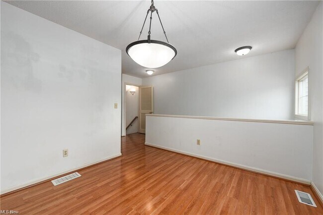 Building Photo - 8118 Chester Pkwy