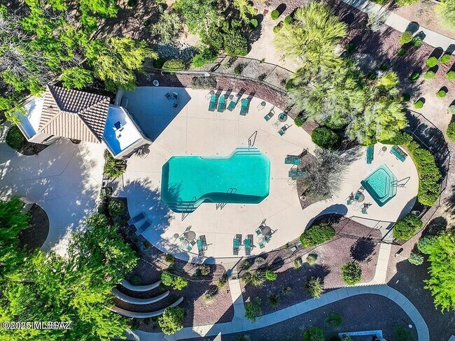 Foto del edificio - 755 W Vistoso Highlands Dr