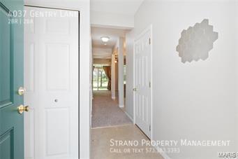 Building Photo - 4037 Gentry Ln