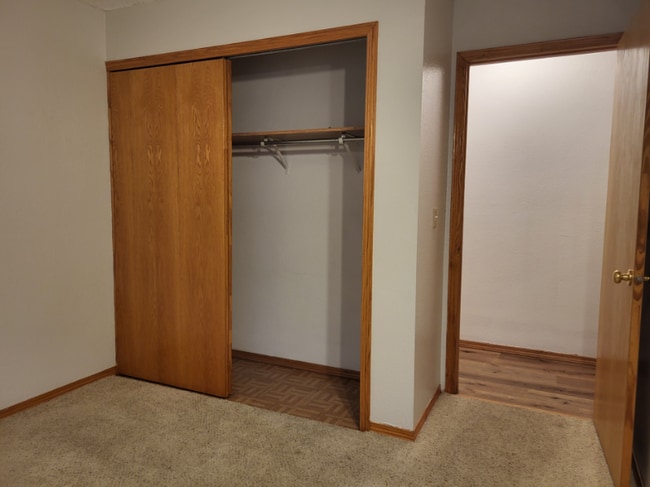 Foto del edificio - 2204 Valleyhigh Dr NW