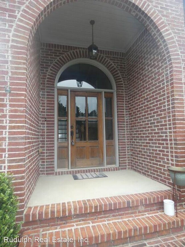Foto del edificio - 4 br, 3 bath House - 273 Woodbridge Trail