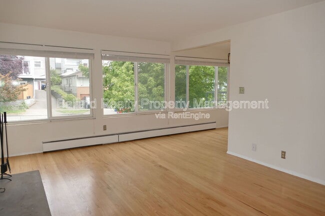 Building Photo - 519 N 46th St