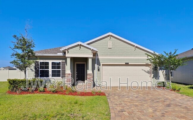 Building Photo - 10176 Powell Creek Ct