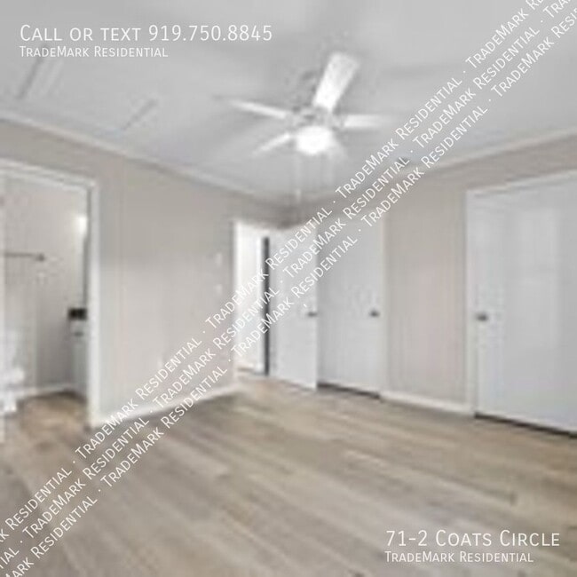 Building Photo - 2 Bedroom 1 Bath