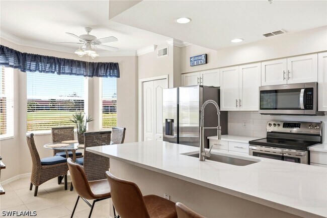 Foto del edificio - 2700 Cypress Trace Cir