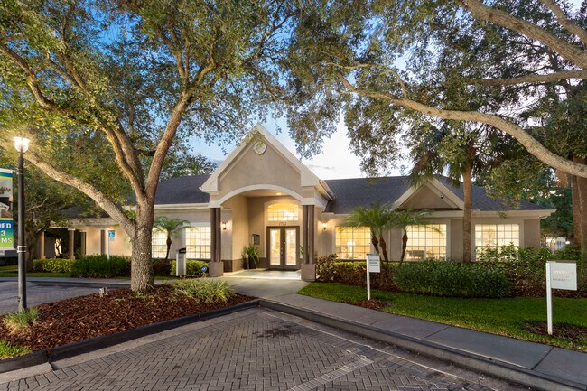 Building Photo - Providence Lakes