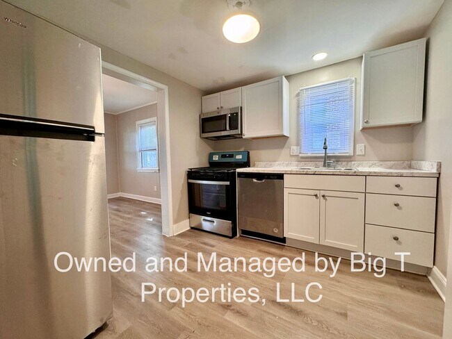 Foto del edificio - Lovely 3 Bed Home available for Rent!