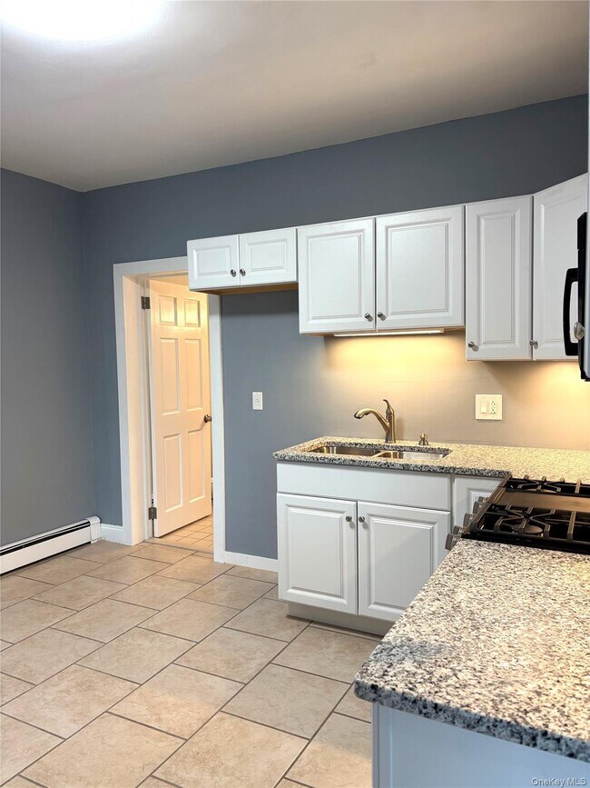 Foto del edificio - 558 Locust Ave