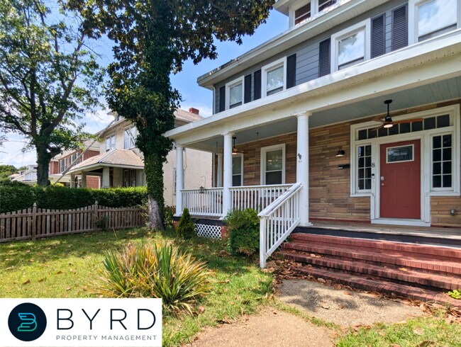 Photo - 8 Overbrook Rd House