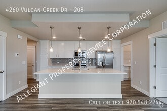 Building Photo - 4260 Vulcan Crk Dr