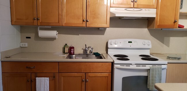 Foto del edificio - 85-933 Bayview St