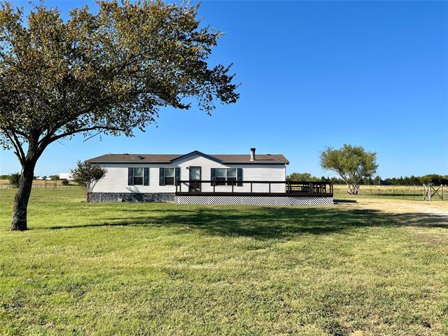 Building Photo - 9271 Co Rd 216