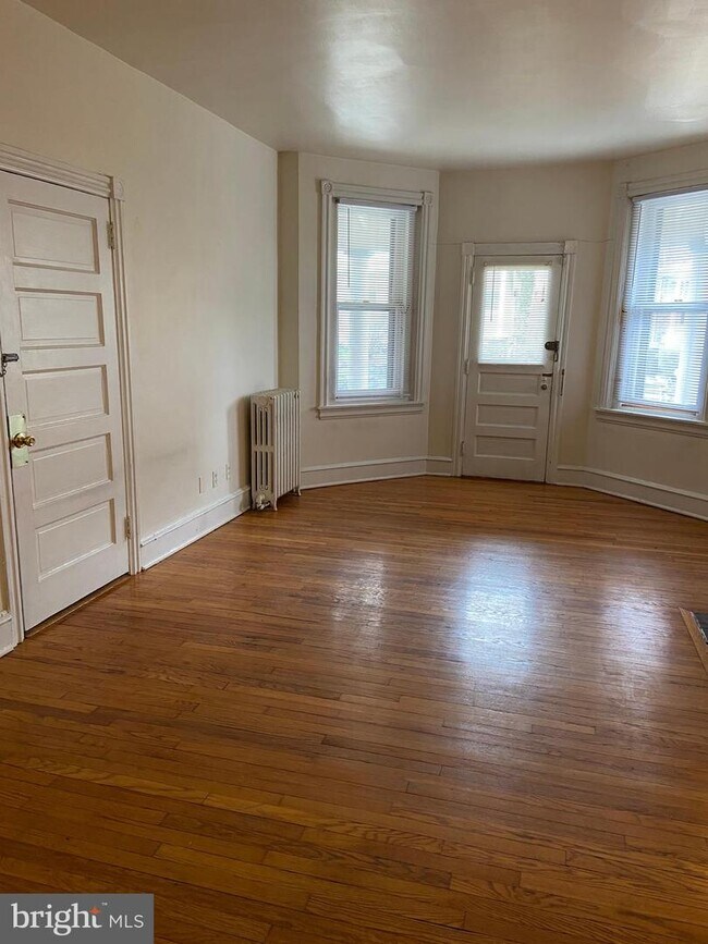 Foto del edificio - 1517 W 14th St