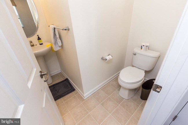 Foto del edificio - 4455 Driftwood Dr