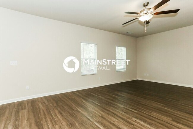 Building Photo - 4 Bedroom Pet-Friendly Home in Covington, ...