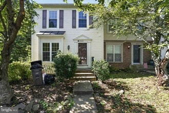 Building Photo - 5926 Gunther Ct