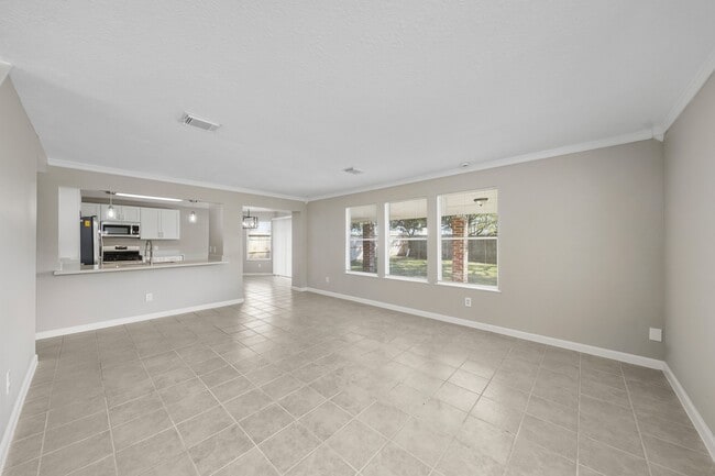 Foto del edificio - 21619 Knightsbrook Ln