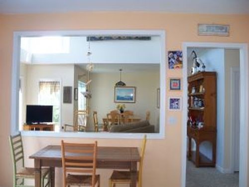 Building Photo - 65 Schooner Cove Ln
