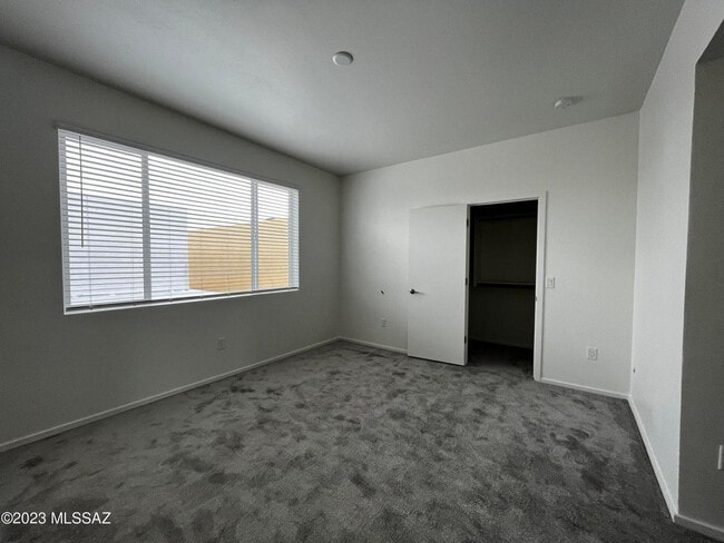 Building Photo - 1868 S Poetry Ln