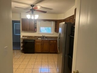 Foto del edificio - 4214 23rd Pkwy