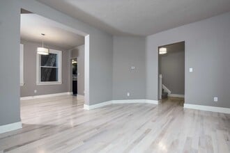 Building Photo - 80 S 24th St