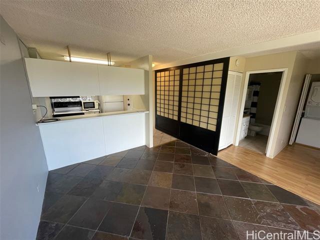 Foto principal - 98-450-450 Koauka Loop
