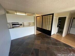 Building Photo - 98-450-450 Koauka Loop