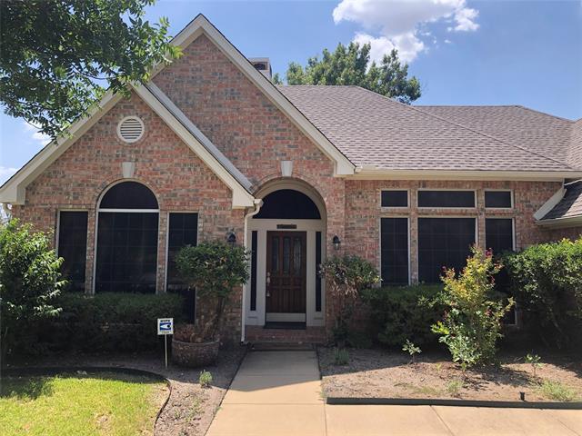 Primary Photo - 2685 Hillside Dr