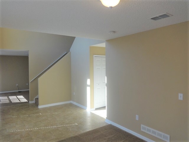 Foto del edificio - 3323 Hickory Leaf Court