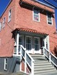 Primary Photo - 1119 Sutter St