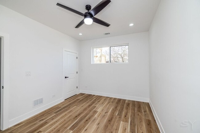 Foto del edificio - 6328 S Evans Ave
