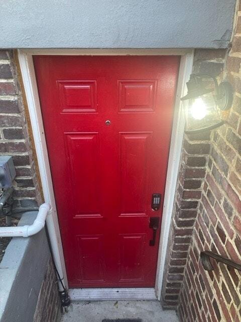 Foto del edificio - 750 Rock Creek Church Rd NW