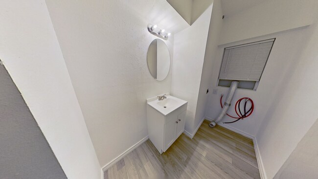 Foto del edificio - 511 Venice St