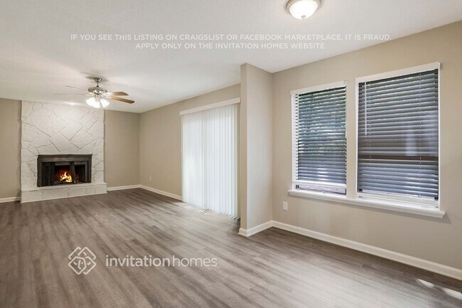 Foto del edificio - 4782 Terrace Green Trce