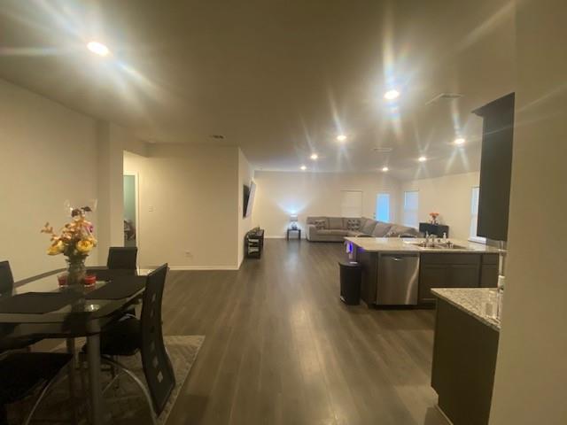 Foto del edificio - 3061 Stratford Wy