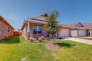 Building Photo - 949 Billups Dr