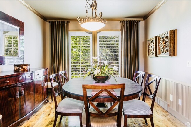 Building Photo - 9728 Quartzridge Dr