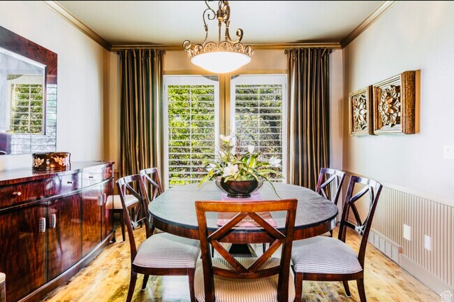 Foto del edificio - 9728 Quartzridge Dr