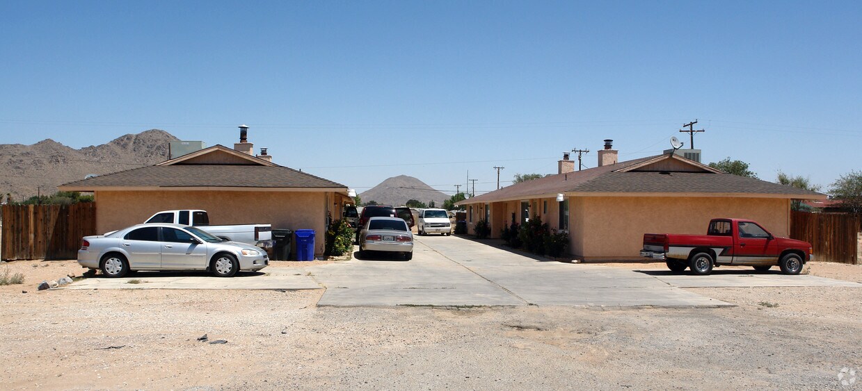Foto principal - 15315 Broken Bow
